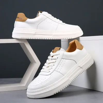  RAVEN COMFORT SNEAKERS